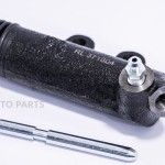 BOMBA AUX EMB RED-LINE                  