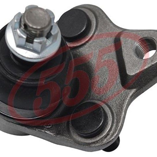 R/SUSP INF THREE FIVE                    R/SUSP INF THREE FIVE