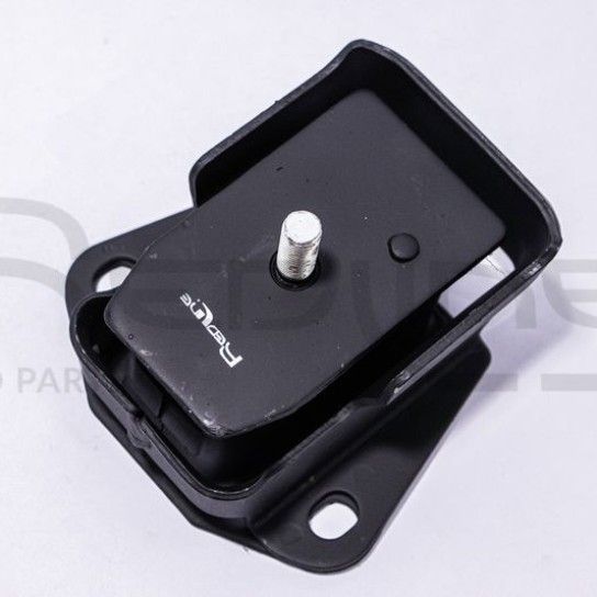 APOIO MOTOR LH RED-LINE                 