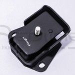 APOIO MOTOR LH RED-LINE                 