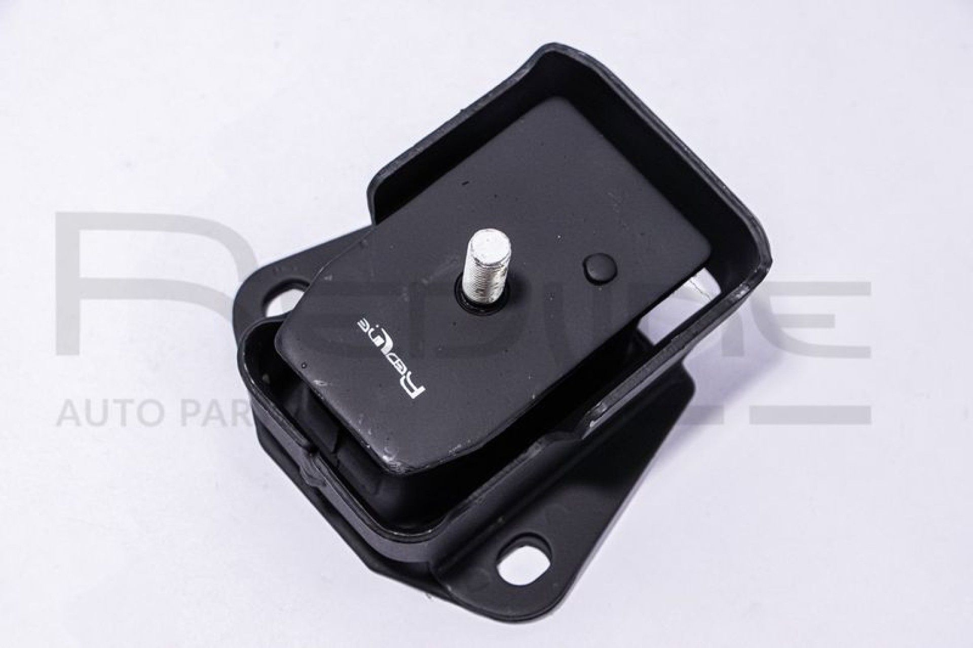 APOIO MOTOR LH RED-LINE APOIO MOTOR LH RED-LINE
