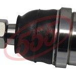 R/SUSP INF LH/RH THREE FIVE             