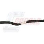 BARRA DIRECO (LONGITUDINAL)           