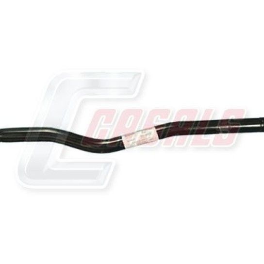 BARRA DIRECO (LONGITUDINAL)           