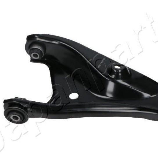 BRAO SUSP LH JAPANPARTS                