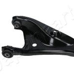 BRAO SUSP LH JAPANPARTS                