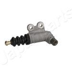 BOMBA AUX EMB BOMBA AUX EMB