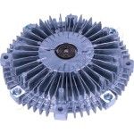 EMB VENTOÍNHA SHIMAHID (ORIG JAP)        EMB VENTOÍNHA SHIMAHID (ORIG JAP)