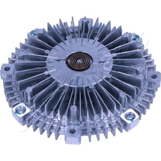 EMB VENTO�NHA SHIMAHID (ORIG JAP)       