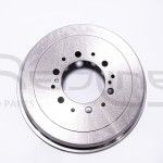 POLIE TRAVAO TRAS  RED-LINE             