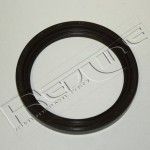 RETENTOR CAMBOTA TRS  (S/ABA) RED-LINE   RETENTOR CAMBOTA TRS  (S/ABA) RED-LINE