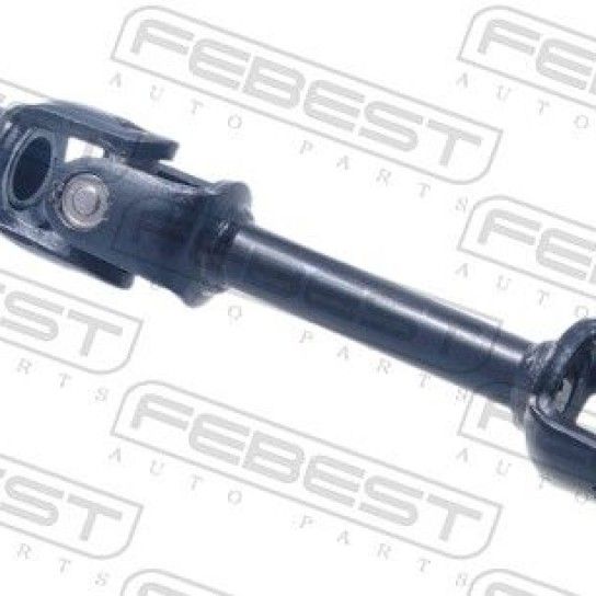 VEIO DA COLUNA DIRECÇÃO VEIO DA COLUNA DIRECÇÃO