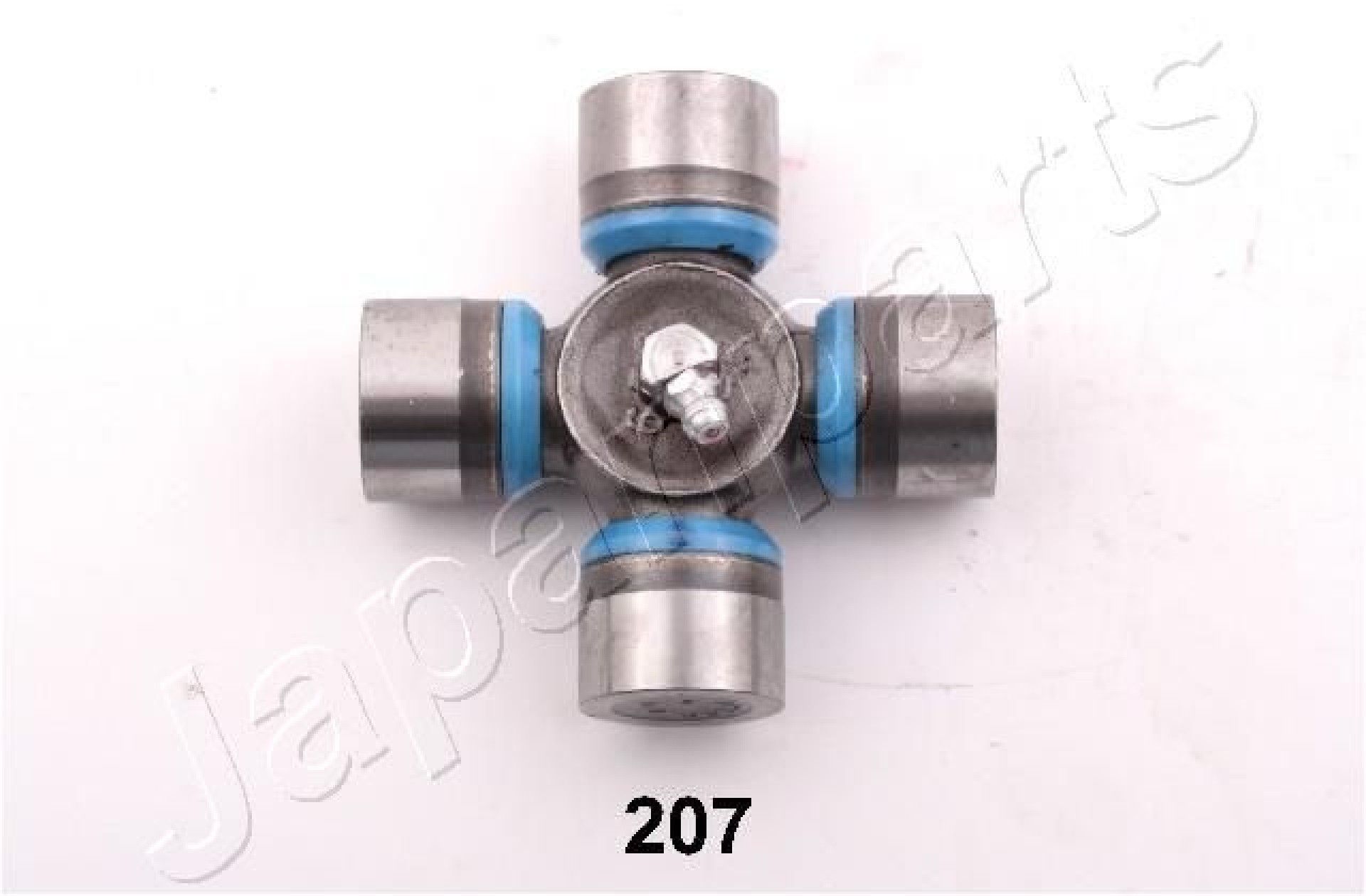 CRUZETA TRANSMISSÃO JAPANPARTS CRUZETA TRANSMISSÃO JAPANPARTS