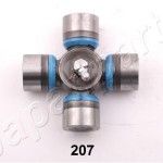 CRUZETA TRANSMISSO JAPANPARTS          