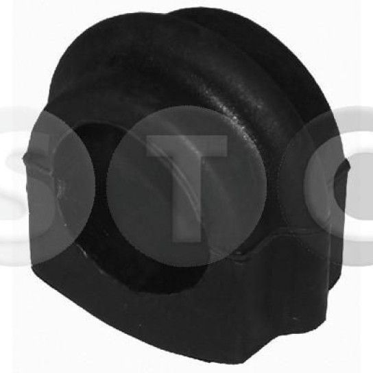 APOIO BARRA ESTABILIZADORA APOIO BARRA ESTABILIZADORA