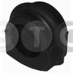 APOIO BARRA ESTABILIZADORA              