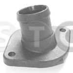 TAMPA TERMOSTATO STC/CAUTEX              TAMPA TERMOSTATO STC/CAUTEX