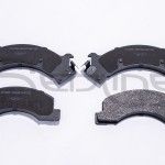 JG PAST FTE RED-LINE JG PAST FTE RED-LINE