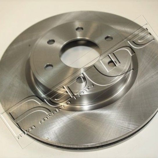 DISCO TRAVÃO FRT REDLINE DISCO TRAVÃO FRT REDLINE