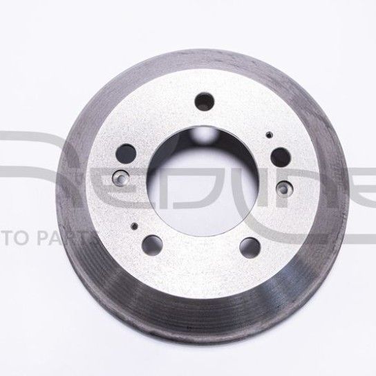 POLIE TRAVÃO TRAS RED-LINE POLIE TRAVÃO TRAS RED-LINE