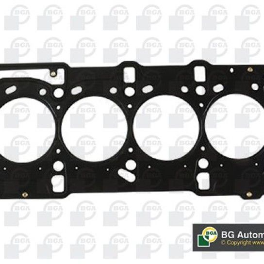 JUNTA CABEÇA BGA                         JUNTA CABEÇA BGA