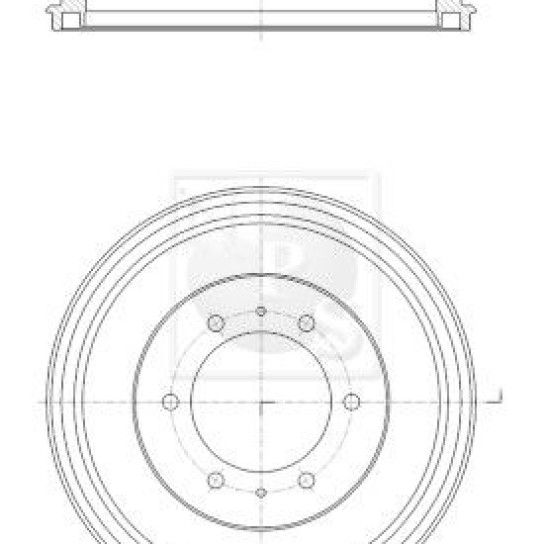 POLIE TRAVAO TR (�SIA TW CARICO)        
