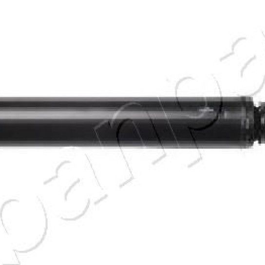 TRANSMISS�O LONGITUDINAL JAPANPARTS     