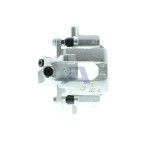 CALIPER TRAVO FTE SUP. LH              