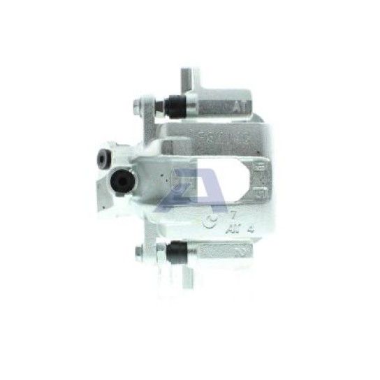 CALIPER TRAVO FTE SUP. LH              