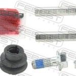 JG PINOS CALIPER FR JG PINOS CALIPER FR