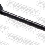 BRINCO B/ESTAB LH FEBEST                