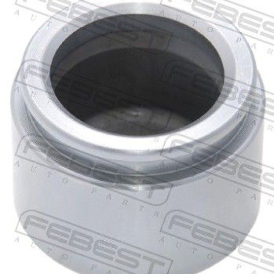 KIT PISTONS/BORRACHAS CALIPER           