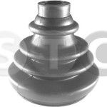 FOLE TRANSMISSAO STC/CAUTEX             