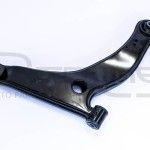 BRA�O SUSP RH RED-INE                   