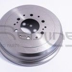 POLIE TRAVAO TRS RED-LINE POLIE TRAVAO TRS RED-LINE