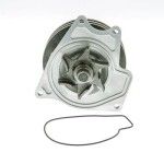 B/AGUA WPM-044V AISIN                   