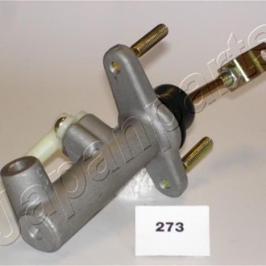 BOMBA PRINC EMB 31420-20010             