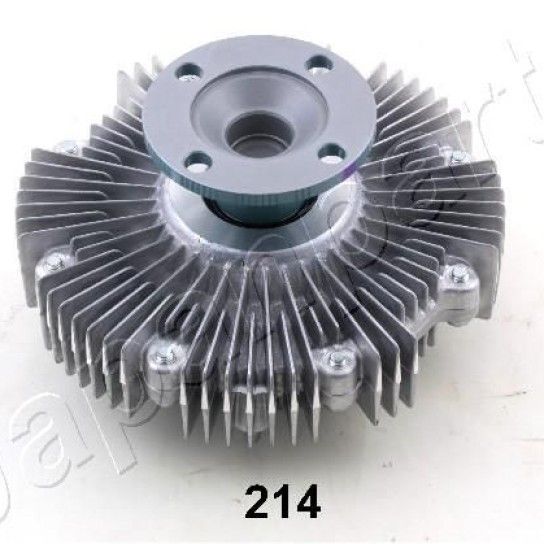 EMBRAIAGEM VENTONHA 16210-30030        