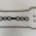 JUNTA T/VALV RED-LINE                   