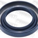 RETENTOR CX TRANSF TRAS 33142-33G10     