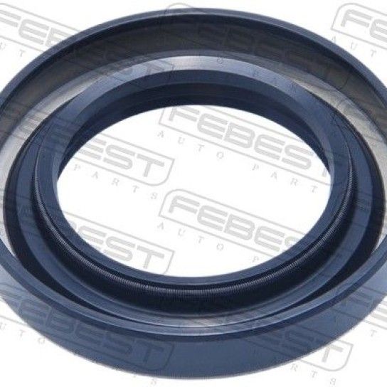 RETENTOR CX TRANSF TRAS 33142-33G10     