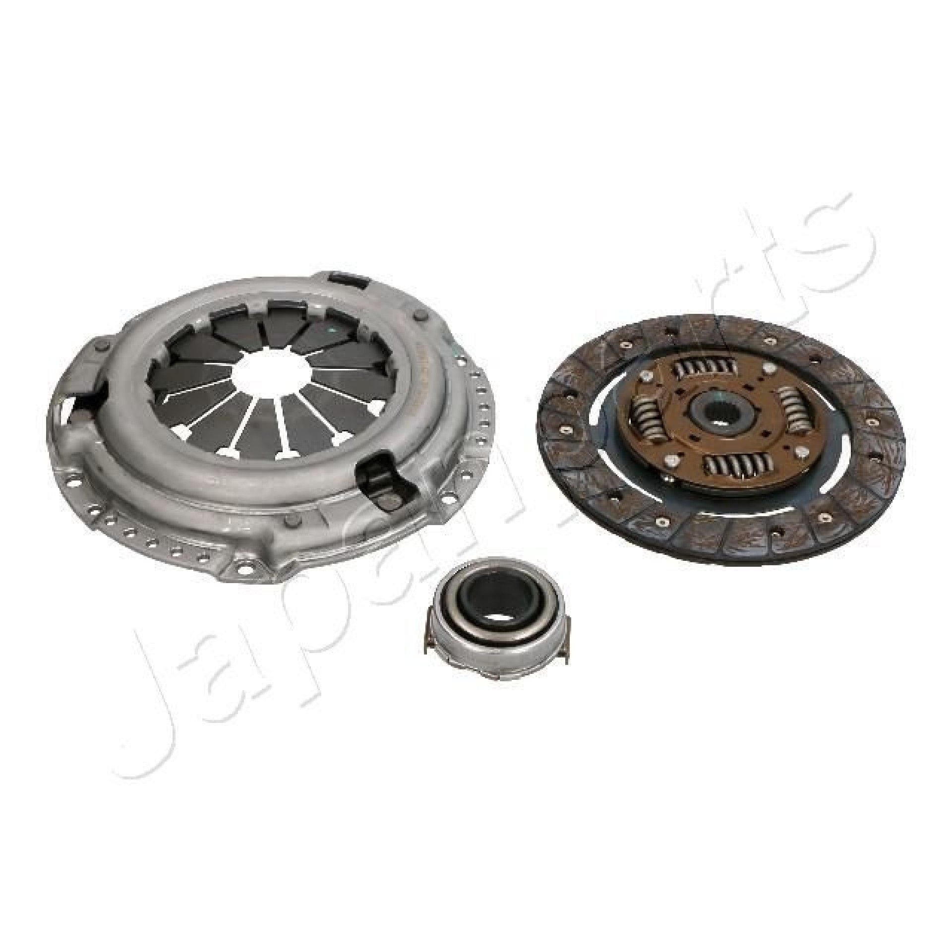 KIT EMB KH-029 JAPANPARTS KIT EMB KH-029 JAPANPARTS