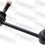 BRINCO B/ESTAB RH FEBEST                