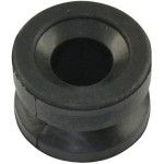 CASQ  B/ESTICADOR SUSP                  