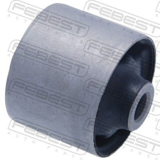 S/BLOCO BARRA RH SUPORTE DIFR. TR FEBEST