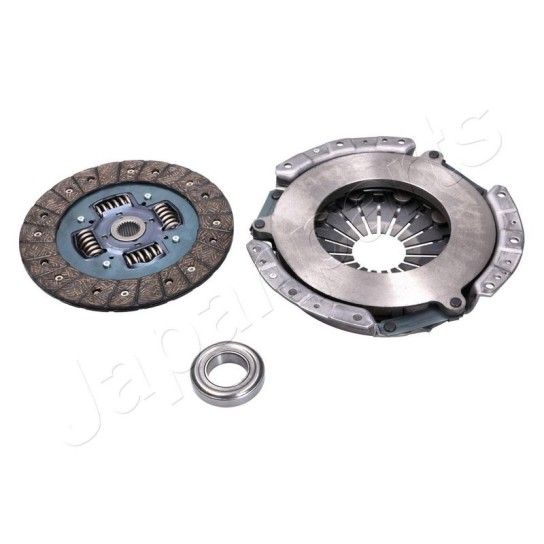 KIT EMB KN-027 JAPANPARTS               