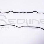 JUNTA T/VALV RED-LINE                   