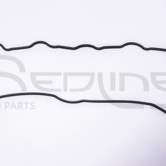 JUNTA T/VALV RED-LINE                   