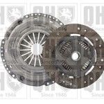 KIT EMBRAIAGEM QUINTON HAZELL           