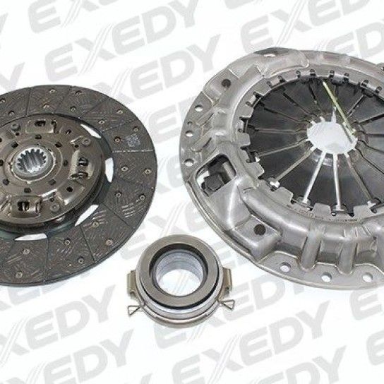 KIT EMB ISK2102 EXEDY KIT EMB ISK2102 EXEDY